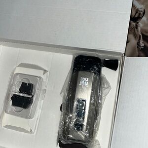 🧖🏻‍♂️ or 🧖🏻‍♀️ • ❌ NO! NO! Hair Removal Vibes ❌• 🧖🏻‍♀️ or 🧖🏻‍♂️